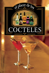 66579d93abe38_EL PLACER DE LOS COCTELES MINIBOOKS.png